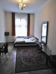 Szlak 8